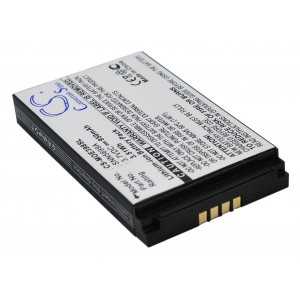 Batterie Motorola SNN5699A