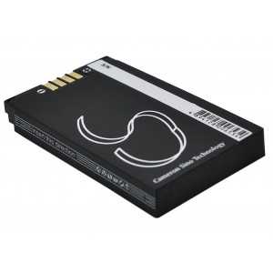 Batterie Motorola SNN5699A