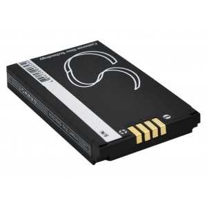 Batterie Motorola SNN5699A