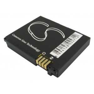 Batterie Motorola BX70