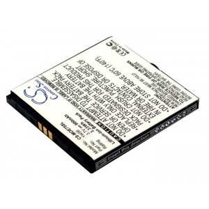 Batterie Motorola YL456