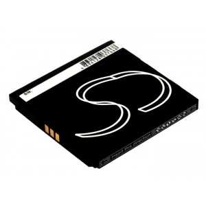 Batterie Motorola YL456