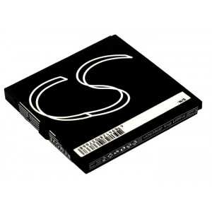 Batterie Motorola YL456