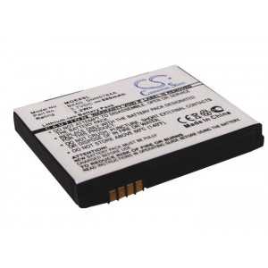 Batterie Motorola BK60