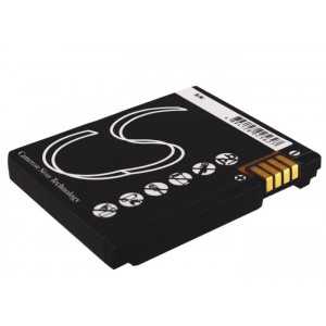 Batterie Motorola BK60