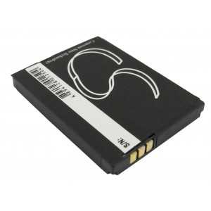 Batterie Motorola BD50