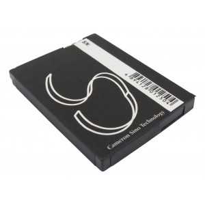 Batterie Motorola BD50