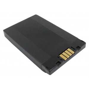 Batterie Motorola SNN5705