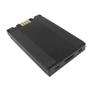 Batterie Motorola SNN5705