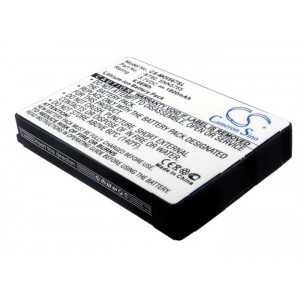 Batterie Motorola BT90