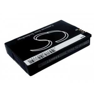 Batterie Motorola BT90