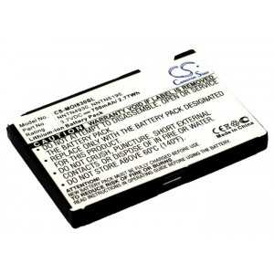 Batterie Motorola NNTN4930