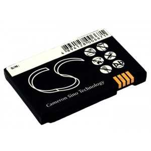 Batterie Motorola NNTN4930