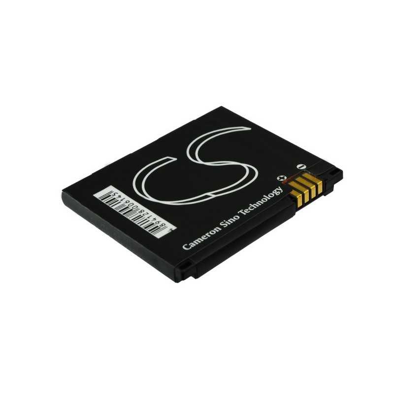 Batterie Motorola BC50