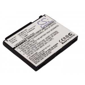 Batterie Motorola 77856