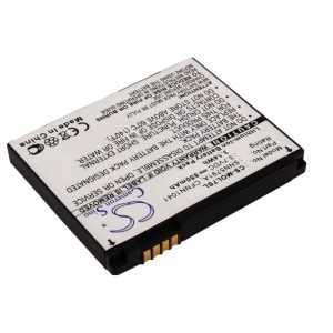 Batterie Motorola 77856