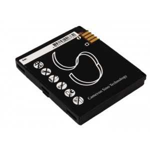 Batterie Motorola 77856