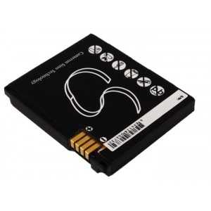 Batterie Motorola 77856