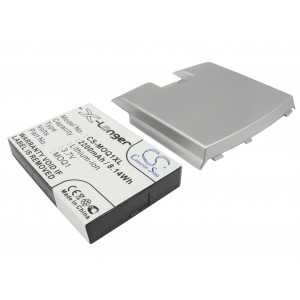 Batterie Motorola BT50