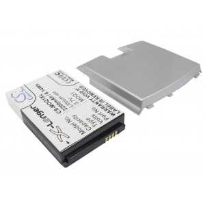 Batterie Motorola BT50