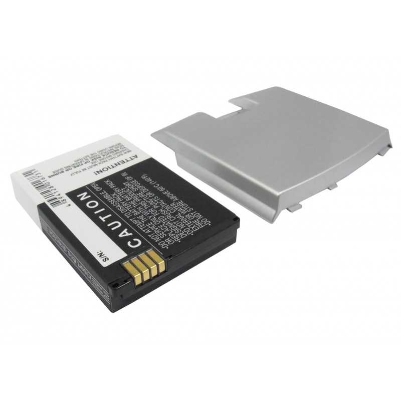 Аккумулятор motorola bt50
