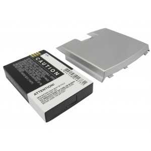 Batterie Motorola BT50