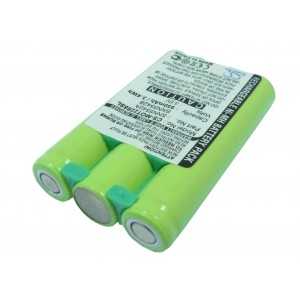 Batterie Motorola SNN5542A