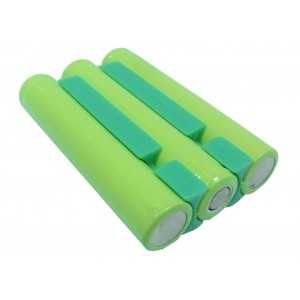 Batterie Motorola SNN5542A