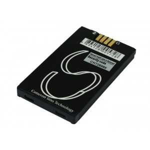 Batterie Motorola SNN5582B