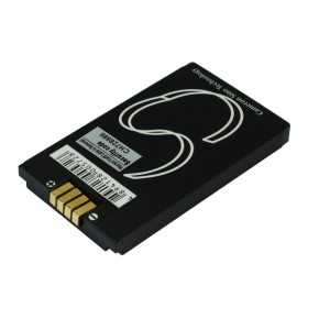 Batterie Motorola SNN5582B