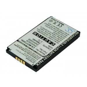 Batterie Motorola SNN5582B