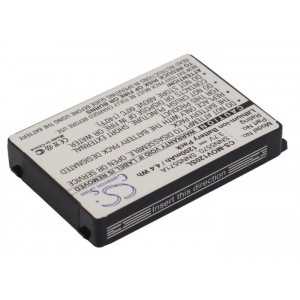 Batterie Motorola SNN5570