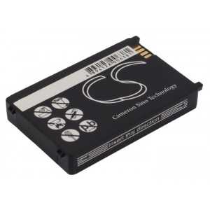 Batterie Motorola SNN5570
