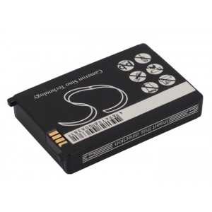 Batterie Motorola SNN5570