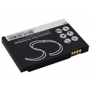 Batterie Motorola BR50