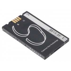 Batterie Motorola SNN5705B