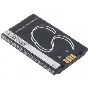 Batterie Motorola SNN5705B