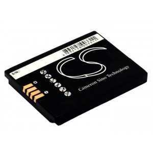 Batterie Motorola BA620