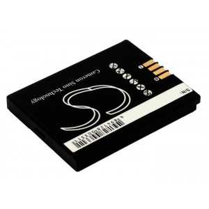 Batterie Motorola BA620