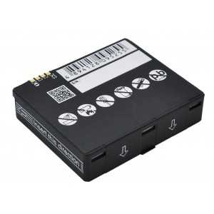 Batterie Motorola BK10