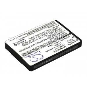 Batterie Motorola SNN5747A