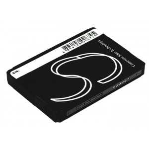 Batterie Motorola SNN5747A