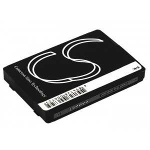 Batterie Motorola SNN5747A