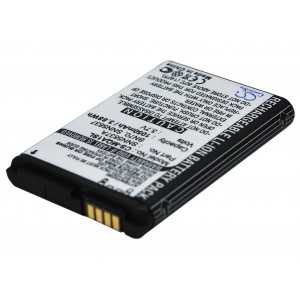 Batterie Motorola BN70