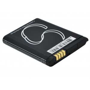 Batterie Motorola BN70