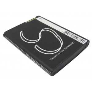 Batterie Motorola BN60