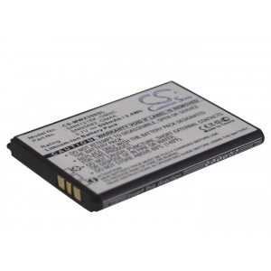 Batterie Motorola SNN1218K