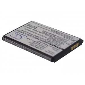 Batterie Motorola SNN1218K