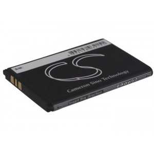 Batterie Motorola SNN1218K