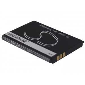 Batterie Motorola SNN1218K